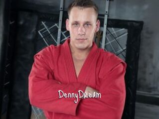 DennyDream