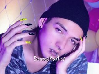 DenverMontes
