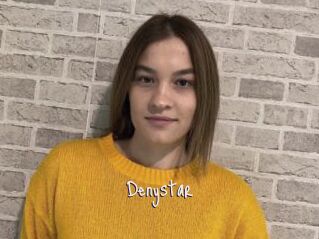 Denystar