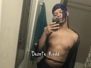 Deonte_Redd
