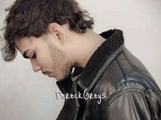 DereckGreys
