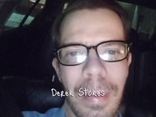 Derek_Stokes