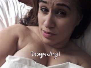 DesignerAngel
