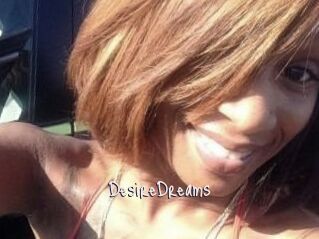 Desire_Dreams