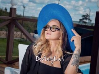 DestenyRich