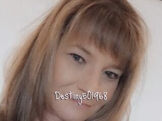 Destiny501968