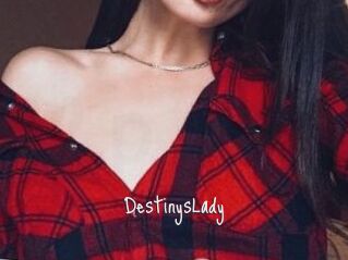 DestinysLady