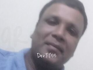 Dev7755