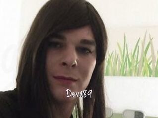 Deva89