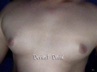 Deviant_David