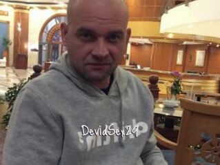 DevidSex29