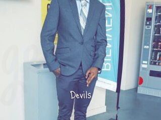 Devils