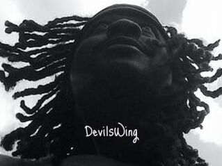 Devils_Wing