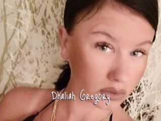 Dhaliah_Gregory