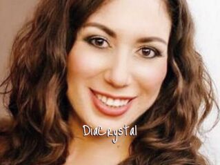 DiaCrystal