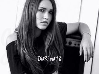 DiaRima78