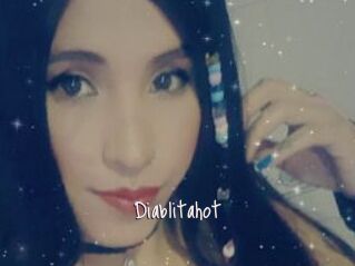 Diablitahot