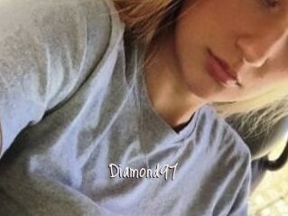Diamond97