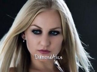 Diamond_Alice
