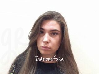 DiamondFord