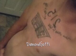 DiamondGotti