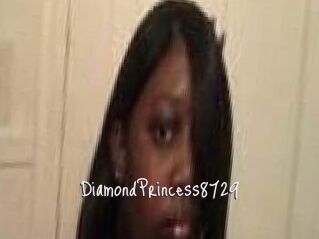 DiamondPrincess8729