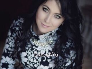 DiamondViki