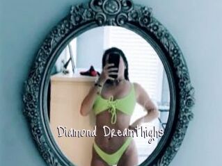 Diamond_Dreamthighs
