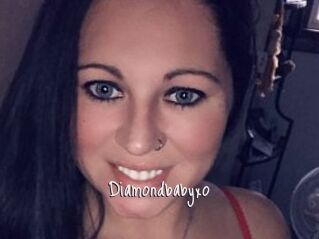 Diamondbabyxo