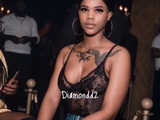 Diamondd2