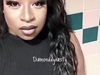 Diamond_dynasty