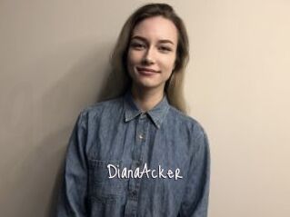 DianaAcker