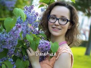 DianaAura