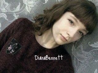 DianaBennett