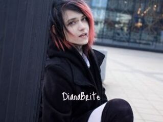 DianaBrite