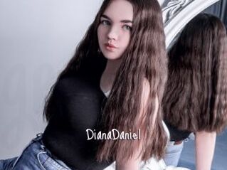 DianaDaniel