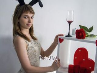 DianaDay