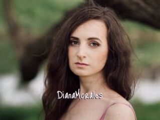 DianaMorales