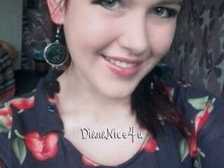 DianaNice4u