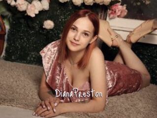 DianaPreston