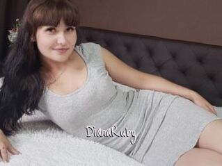 DianaRuby