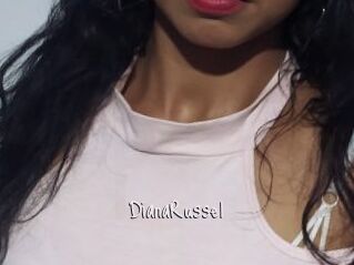 DianaRussel