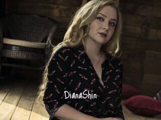 DianaShin