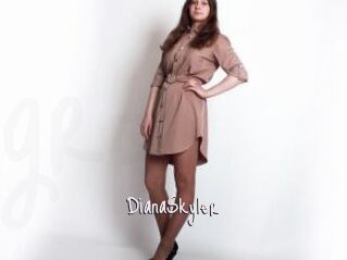 DianaSkyler