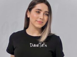DianaTate