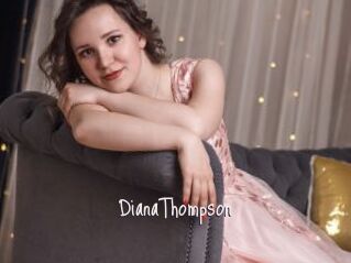 DianaThompson