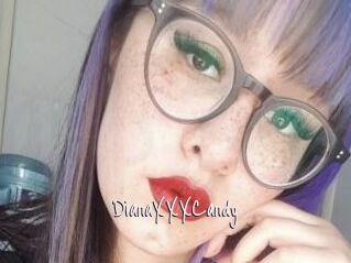 DianaXXXCandy