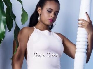 Diana_Diazz