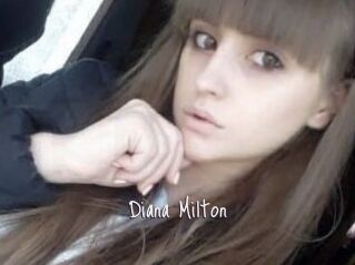 Diana_Milton