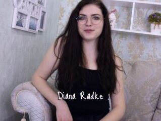 Diana_Radke